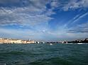 Venedig (195)
